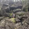 Quade Jackson - @quadejackson - TikTok
