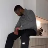 quadeirjackson - @quadeirjackson - TikTok