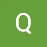 Quadell Jackson - @quadelljackson0 - TikTok