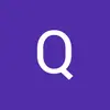 quaderiousjackson - @quaderiousjackson - TikTok