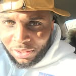 Quadir Jackson - @quadearjackson - Instagram