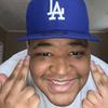 Jaqualan Jones - @jaqualanjones2000 - TikTok