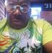 Qualan Jones - Facebook