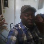 Qualan Jones - @qualanjones - Instagram
