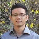 Doan Quan - @quan_doan - Instagram