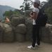 Quan Doan - Facebook