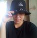 Quan Doan - Facebook