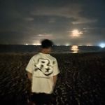 Quan Doan - @quan.doan0712 - Instagram