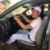 Quan Doan - @quandoan3 - TikTok