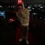 Quân Doãn - @quandoan0110 - Instagram