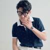 Quân Doãn - @doan_quann0101 - TikTok