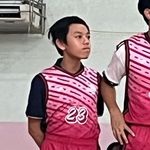quân đoàn fifai - @quandoanfifai.s0 - Instagram