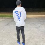 Money The Motive💸💰 - @quanmacho - Instagram