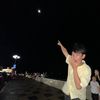 Recollection of Quân Mạch - @quanmach66 - TikTok