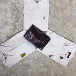 Quần Áo Xinh,Hạt Chia,Yến Mạch - @somitrang.botyenmach - Instagram