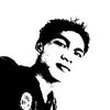 Quan Mach - @2179338048 - TikTok