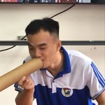 a9k74 - @quanphoachin - Instagram