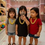 Ăn Xin Quận Pho - Facebook