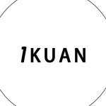 KUAN 📷 - @quanphoto33 - Instagram