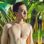 MArtin Quân - @quanphoto - Instagram