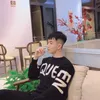 Nguyễn Minh Quân! - @quanphoyen - TikTok