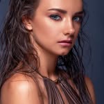 Nguyễn Văn Quân - @quan_photographer - Instagram