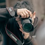 @quan__photo - Instagram