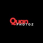 Quan Mc - @quanphotoz - Instagram