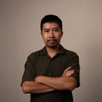 Quan Nguyen - @quan.photon - Instagram