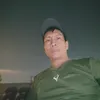 QUÂN NHÀ PHỐ - @quanthocu - TikTok
