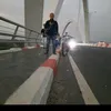Quan phổ - @quan.ph22 - TikTok