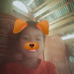 Quân Pho - Facebook
