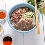Quán Phở 17 - @quan_pho_17 - Instagram