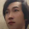 Quán Phở 2Min - @ha_luong_binh - TikTok