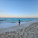 quan pho - @quuaannyy - Instagram
