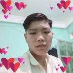 Quân Phò - Facebook
