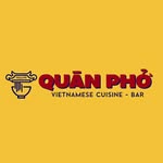 Quán Phở - @quanphosaugus - Instagram
