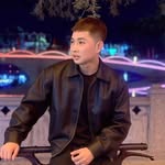 Quân Phố - @quan.hoahong.16 - Instagram