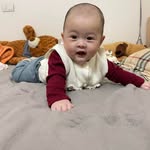 Quân Phở - @pho.quan - Instagram