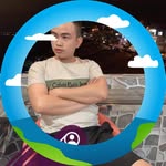 Quán Phở Bà Hai - @tuanminhzzz - Instagram