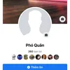 Quan Pho - @quanloxo5608 - TikTok