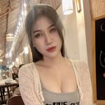 Quán Phở Duy - @phuthanh2608 - Instagram