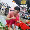 quán phở Hà Nội - @user_shop_hong_ha_anh277 - TikTok