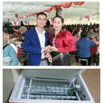 Quán Phở Nam Kim - Facebook
