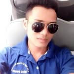 Quán Phố Núi - @phonuiq - Instagram
