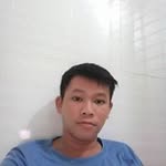 Quân Phố Núi - @quanphonui - Instagram