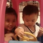 quán phở thắng - @thangphonguyen - Instagram