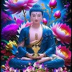 Quán Phở Toàn - Facebook