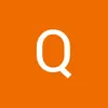 Quan Phong - @quan.phong16 - TikTok