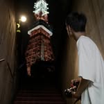歐陽詮 - @quan_photograph - Instagram